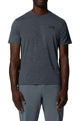Men's Mountain Hardwear Sunblocker T-Shirt