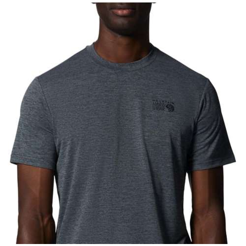 Men's Mountain Hardwear Sunblocker T-Shirt