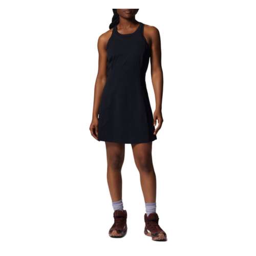 Women's Mountain Hardwear Mountain Stretch  out dress