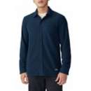 Men's Mountain Hardwear Microchill Long Sleeve Button Up Shirt