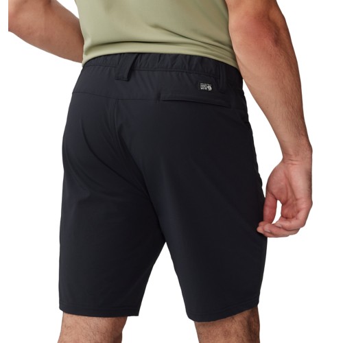 Mountain hardwear chockstone shorts on sale