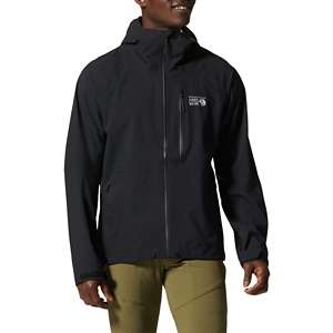 Women's Kuhl Frost Hooded Softshell Jacket