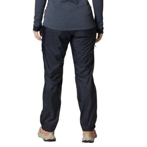 Women s Mountain Hardwear Threshold Snow Pants decibel rib with permanent wrinkle jeans l34 033033l34 tbl Witzenberg Sneakers Sale Online