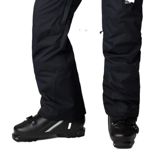 Mountain Hadwea - Men's Fiefall/2 Insulated Pant | Outdoo