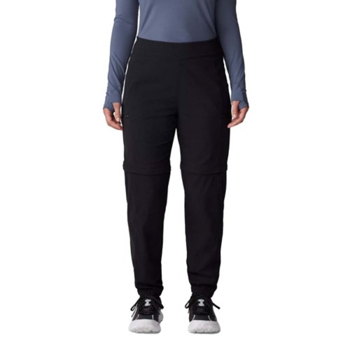 Women's Mountain Hardwear Dynama™ Utility Jogger Pants