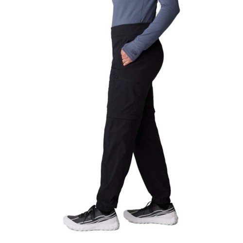 Women's Mountain Hardwear Dynama™ Utility Jogger Pants