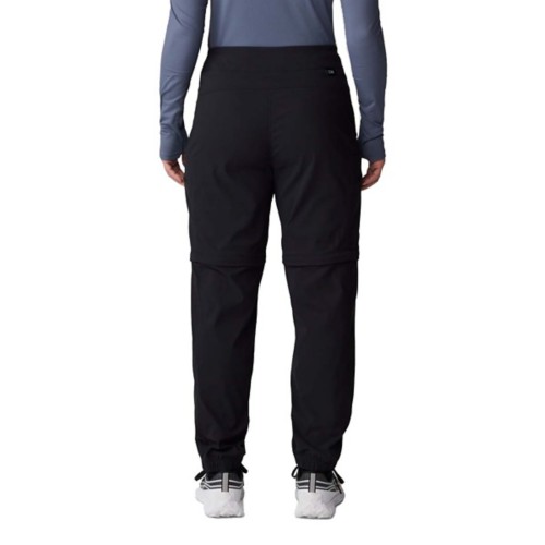 Women's Mountain Hardwear Dynama™ Utility Jogger Pants