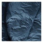 Mountain Hardwear Bishop Pass 30 Degree Sleeping Bag - Thumbnail 5 of 8