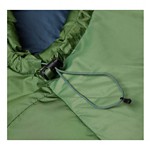 Mountain Hardwear Bishop Pass 30 Degree Sleeping Bag - Thumbnail 8 of 8