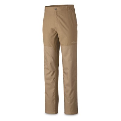 columbia briar pants