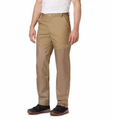 columbia briar pants