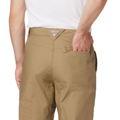 columbia briar pants