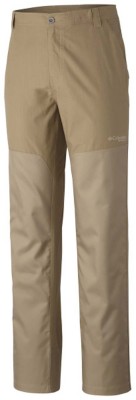 columbia hunting pants