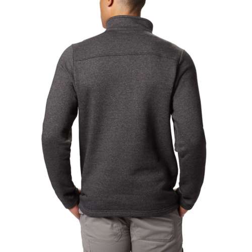 Columbia winter hotsell dream pullover