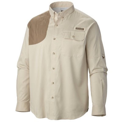 49ers columbia shirt