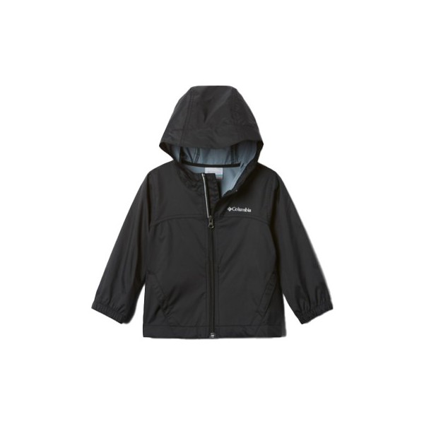 Toddler Boys' Columbia Glennaker Rain Jacket product image