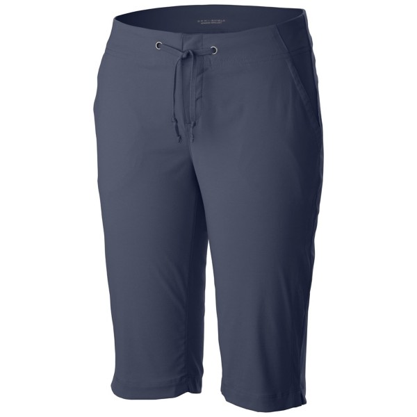 Women's Columbia Anytime Outdoor Shorts product image
