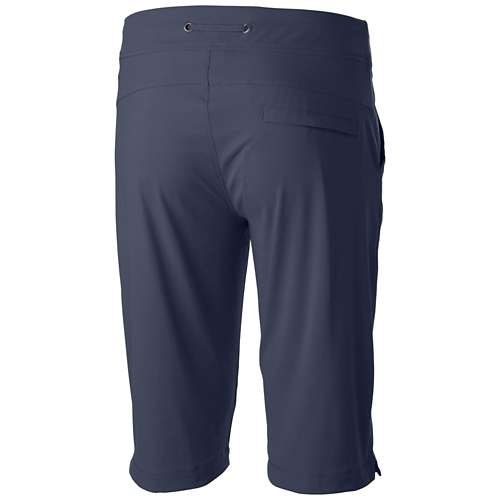 Women's Columbia Anytime Outdoor Shorts