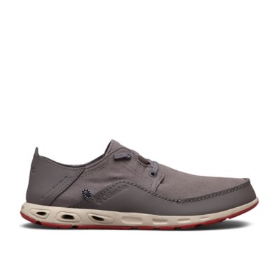 pfg fishing shoes