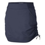 Women's Columbia Anytime Skort - Thumbnail 7 of 7