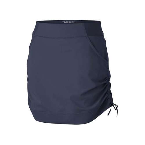 Women's Columbia Anytime Skort