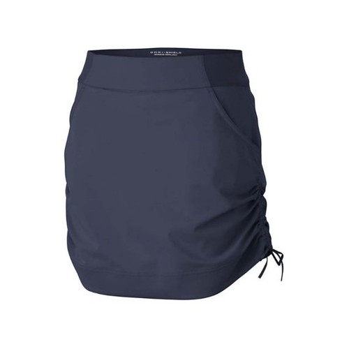 Women's Columbia Anytime Skort - Primary Image