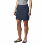 Women's Columbia Anytime Skort - Thumbnail 1 of 7