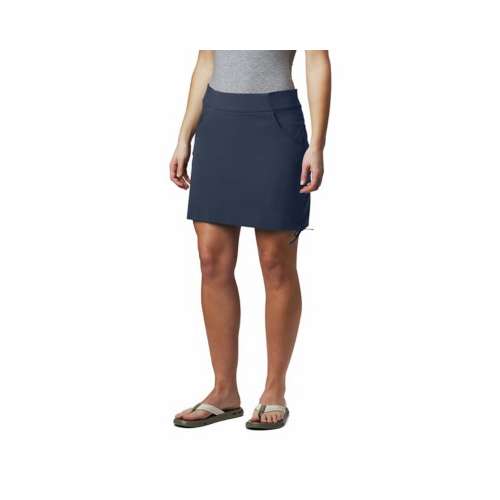 Women's Columbia Anytime Skort