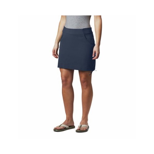 Women's Columbia Anytime Skort - Primary Image