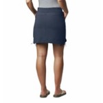 Women's Columbia Anytime Skort - Thumbnail 2 of 7