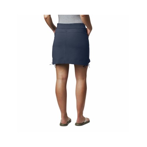 Women's Columbia Anytime Skort - Primary Image