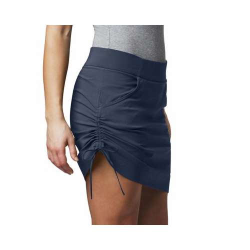 Women's Columbia Anytime Skort