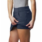 Women's Columbia Anytime Skort - Thumbnail 4 of 7