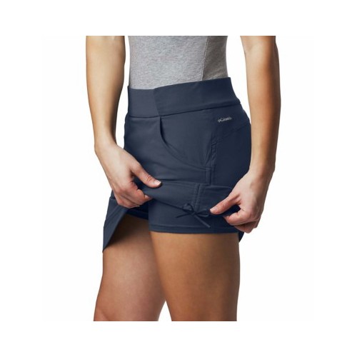 Women's Columbia Anytime Skort - Primary Image