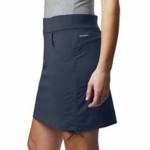 Women's Columbia Anytime Skort - Thumbnail 5 of 7