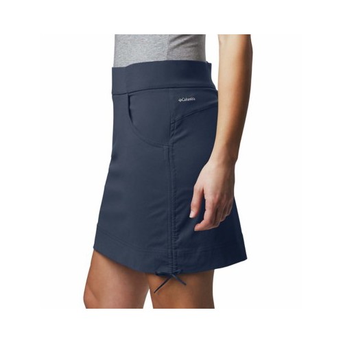 Women's Columbia Anytime Skort - Primary Image