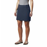 Women's Columbia Anytime Skort - Thumbnail 6 of 7