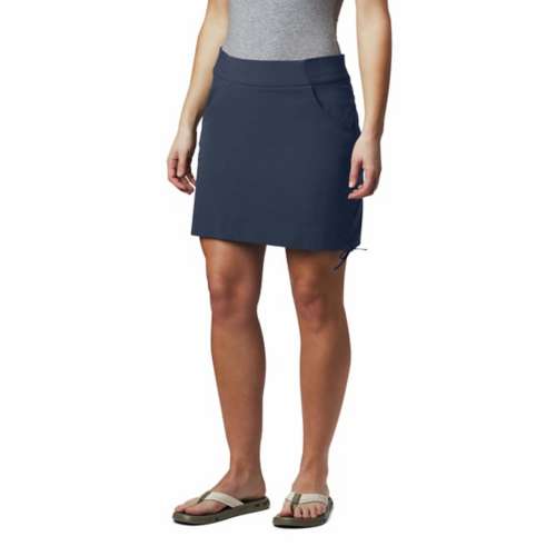 Women's Columbia Anytime Skort