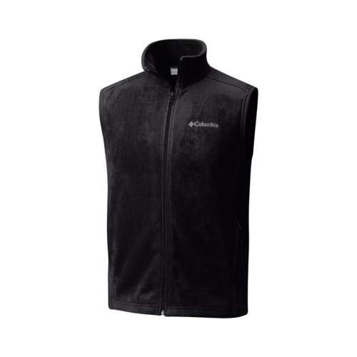 Adult Columbia Steens Mountain Vest