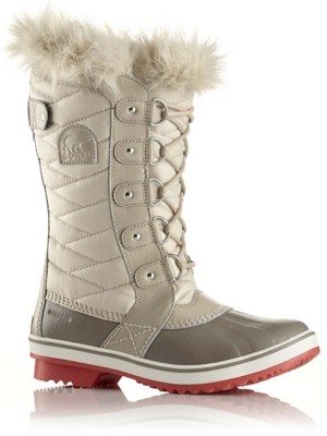 sorel tofino ii winter boots