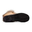 Women's SOREL Tofino II Waterproof Insulated Winter Boots