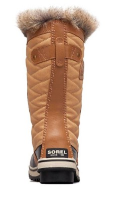 sorel tofino women's winter boots