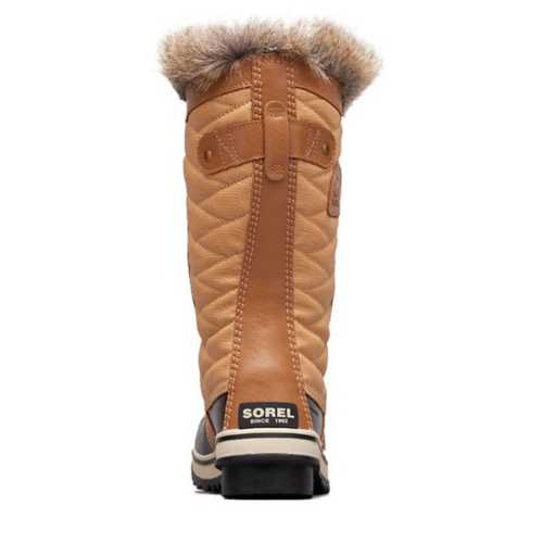 sorel tofino ii winter boots