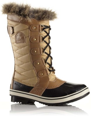 sorel womens boots clearance