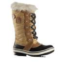 Big Girls' SOREL Tofino II Waterproof Insulated Winter Boots