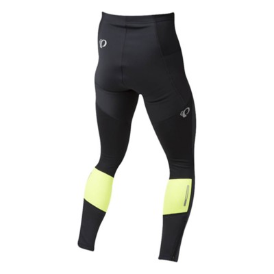 men's elite escape amfib tight