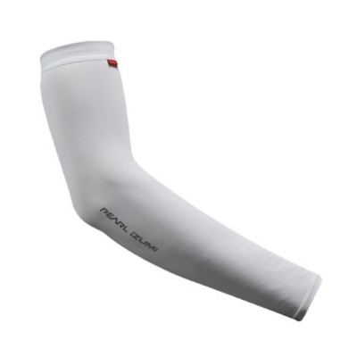 Adult G-Form Pro-S Blade Soccer Shin Guards