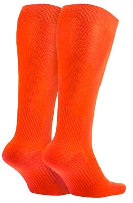 nike youth baseball socks