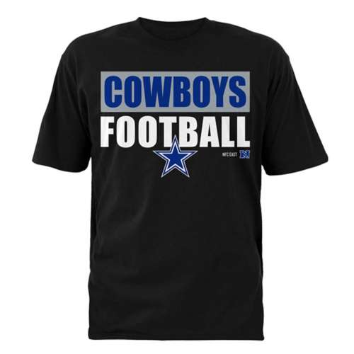 Dallas Cowboys Merchandising