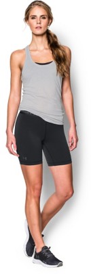 under armour 7 inch shorts womens